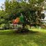  Land for sale in Copacabana Antioquia, Copacabana
