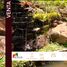  Land for sale in Copacabana Antioquia, Copacabana
