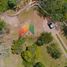  Land for sale in Copacabana Antioquia, Copacabana