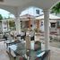 4 chambre Maison for sale in Portoviejo, Manabi, Portoviejo, Portoviejo