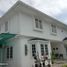 4 Bedroom House for sale in Manabi, Portoviejo, Portoviejo, Manabi