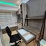 Condominium à louer à Cebu City, Central Visayas, Cebu City, Cebu, Central Visayas, Philippines