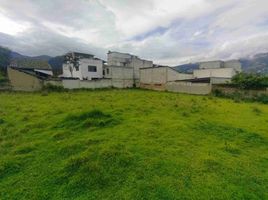  Terreno (Parcela) en venta en San Pablo, Otavalo, San Pablo