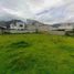  Land for sale in San Pablo, Otavalo, San Pablo