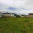  Land for sale in Otavalo, Imbabura, San Pablo, Otavalo