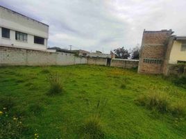  Land for sale in San Pablo, Otavalo, San Pablo