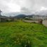  Land for sale in San Pablo, Otavalo, San Pablo