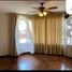 3 Bedroom Apartment for sale in La Molina, Lima, La Molina, Lima, Lima