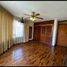 3 Bedroom Apartment for sale in La Molina, Lima, La Molina, Lima, Lima