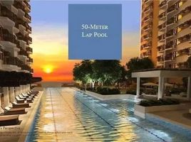 1 Bedroom Apartment for rent at The Radiance Manila Bay – North Tower, Pasay City