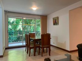 3 Habitación Apartamento en alquiler en Antioquia, Medellín, Antioquia