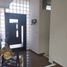 3 Schlafzimmer Haus zu verkaufen in Leon, Guanajuato, Leon