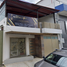 3 Bedroom House for sale in Tapachula, Chiapas, Tapachula