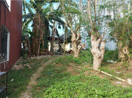  Terreno (Parcela) en venta en Quezon City, Metro Manila, Quezon City, Eastern District, Metro Manila