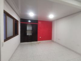 2 Bedroom Condo for rent in Huila, Neiva, Huila