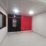2 Schlafzimmer Appartement zu vermieten in Neiva, Huila, Neiva, Huila
