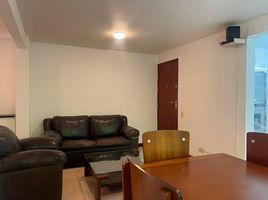 3 Habitación Departamento en alquiler en Medellín, Antioquia, Medellín