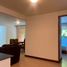 3 Habitación Apartamento en alquiler en Antioquia, Medellín, Antioquia