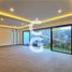 5 Schlafzimmer Villa zu verkaufen in Cancun, Quintana Roo, Cancun, Quintana Roo