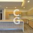 5 Schlafzimmer Villa zu verkaufen in Cancun, Quintana Roo, Cancun, Quintana Roo
