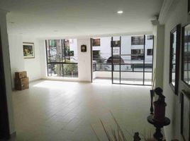 4 Habitación Apartamento en venta en Parque de los Pies Descalzos, Medellín, Medellín