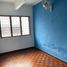 3 chambre Maison for sale in Ulu Kelang, Gombak, Ulu Kelang