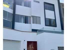 Appartement 3 chambre à vendre à La Molina, Lima, La Molina, Lima, Lima
