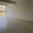 Appartement 3 chambre à vendre à La Molina, Lima, La Molina, Lima, Lima
