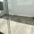 Appartement 3 chambre à vendre à La Molina, Lima, La Molina, Lima, Lima
