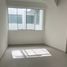 Appartement 3 chambre à vendre à La Molina, Lima, La Molina, Lima, Lima