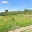  Land for sale in Colon, Cordoba, Colon