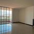 2 Habitación Apartamento en alquiler en Antioquia, Envigado, Antioquia