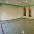 3 Schlafzimmer Villa zu verkaufen in Iztapalapa, Mexico City, Iztapalapa
