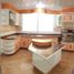 3 Schlafzimmer Villa zu verkaufen in Iztapalapa, Mexico City, Iztapalapa