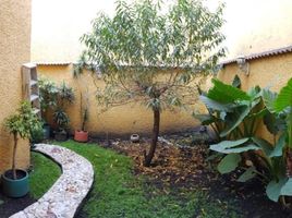 3 Schlafzimmer Villa zu verkaufen in Iztapalapa, Mexico City, Iztapalapa