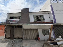 3 Habitación Casa en venta en Tuxtla Gutierrez, Chiapas, Tuxtla Gutierrez, Chiapas