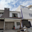 3 Habitación Casa en venta en Tuxtla Gutierrez, Chiapas, Tuxtla Gutierrez, Chiapas
