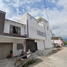3 Habitación Casa en venta en Tuxtla Gutierrez, Chiapas, Tuxtla Gutierrez, Chiapas
