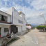 3 Habitación Casa en venta en Tuxtla Gutierrez, Chiapas, Tuxtla Gutierrez, Chiapas