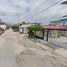 3 Habitación Casa en venta en Tuxtla Gutierrez, Chiapas, Tuxtla Gutierrez, Chiapas