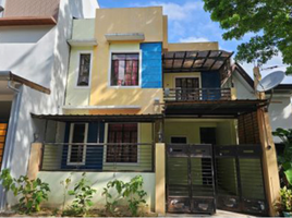 2 Bedroom Villa for sale in Malolos City, Bulacan, Malolos City