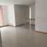 3 Habitación Departamento en alquiler en Envigado, Antioquia, Envigado