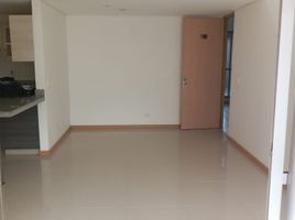 3 Habitación Apartamento en alquiler en Antioquia, Envigado, Antioquia