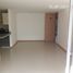 3 Habitación Departamento en alquiler en Envigado, Antioquia, Envigado