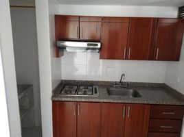 1 Schlafzimmer Appartement zu verkaufen in Bucaramanga, Santander, Bucaramanga, Santander