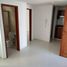 1 Schlafzimmer Appartement zu verkaufen in Bucaramanga, Santander, Bucaramanga, Santander