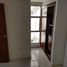 1 Habitación Departamento en venta en Centro Comercial Cabecera Cuarta Etapa, Bucaramanga, Bucaramanga