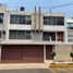 4 Schlafzimmer Haus zu verkaufen in Tultitlan, Mexico, Tultitlan
