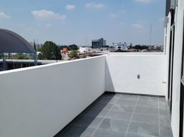 1 Schlafzimmer Appartement zu verkaufen in San Luis Potosi, San Luis Potosi, San Luis Potosi, San Luis Potosi