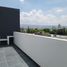 1 Schlafzimmer Appartement zu verkaufen in San Luis Potosi, San Luis Potosi, San Luis Potosi, San Luis Potosi